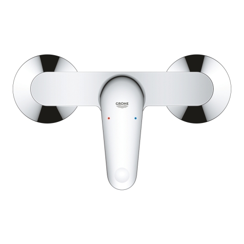 Grohe Swift egykaros zuhanycsaptelep, króm 24333001