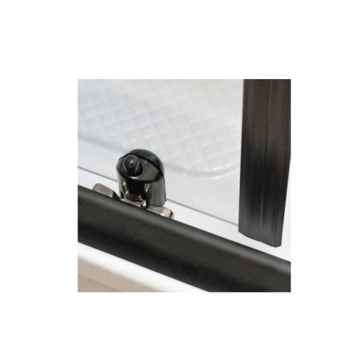 Roltechnik Laneta 90x90 cm-es hátfalas zuhanykabin 4000875