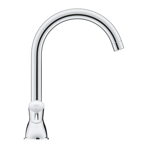 Grohe Costa L mosogató csaptelep, króm 31072001