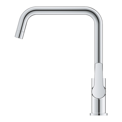 Grohe Start egykaros mosogatócsap ablak elé szereléshez. króm 30630000