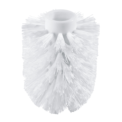 Grohe Start wc kefe fej, fehér 41201L00