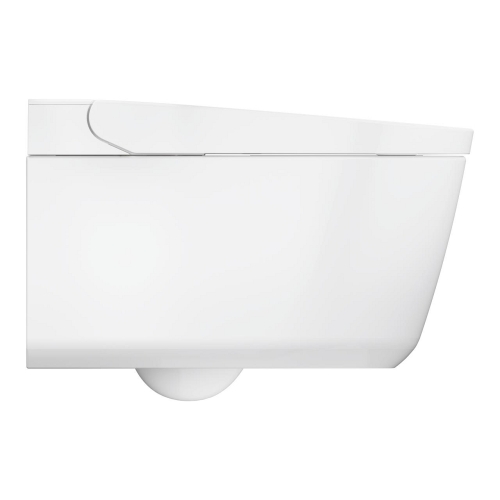 Grohe Rapid SLX 4 az 1-ben WC szett 36509SH0