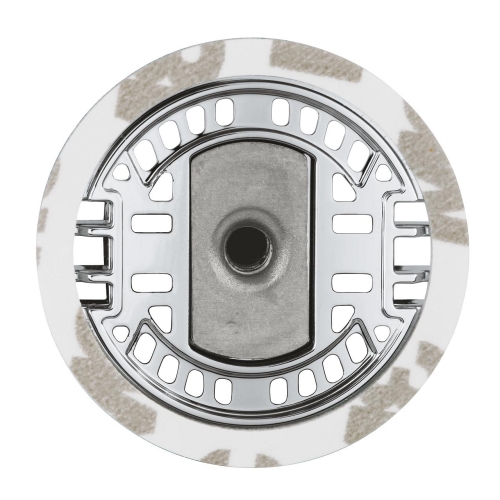 Grohe QuickGlue Szett S1 41246000