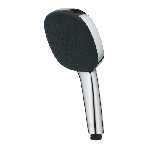 Grohe Vitalio Comfort 110 kézizuhany két funkciós 26397001
