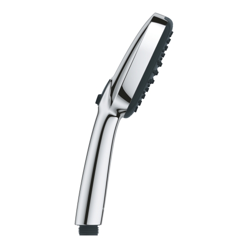 Grohe Vitalio Comfort 110 kézizuhany két funkciós 5,6 l/perc 2639710E