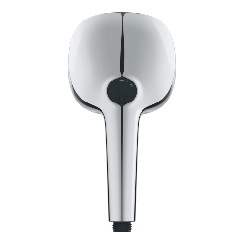 Grohe Vitalio Comfort 110 kézizuhany két funkciós 5,6 l/perc 2639710E