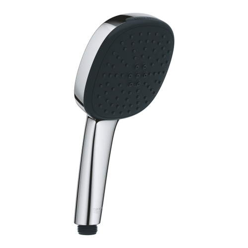 Grohe Vitalio Comfort 110 kézizuhany két funkciós 5,6 l/perc 2639710E