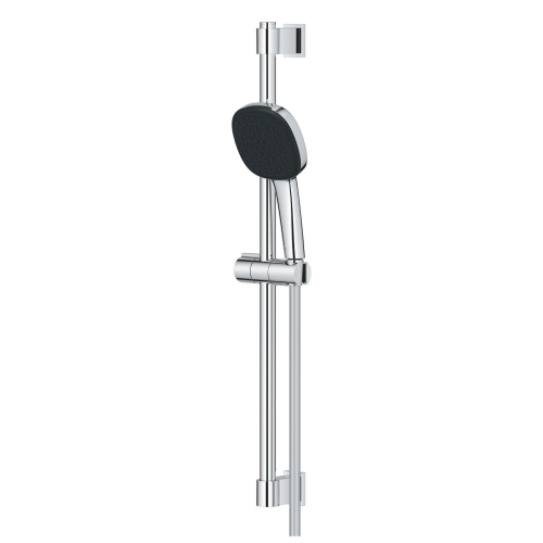 Grohe Vitalio Comfort 110 rudas zuhanyszett két funkciós 5,6 liter/perc 2639810E