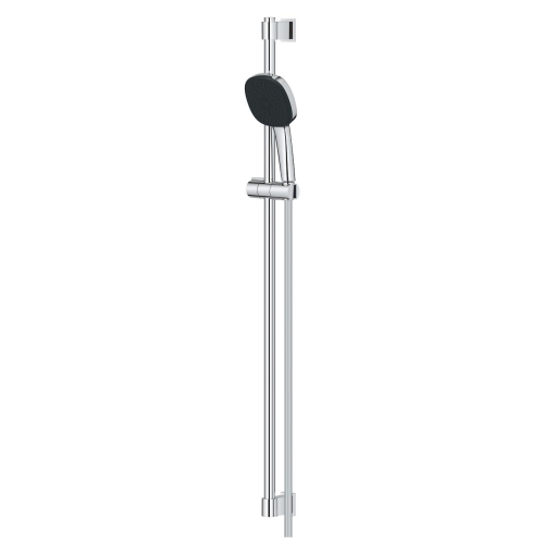 Grohe Vitalio Comfort 110 rudas zuhanyszett 3 funkciós, króm 26932001