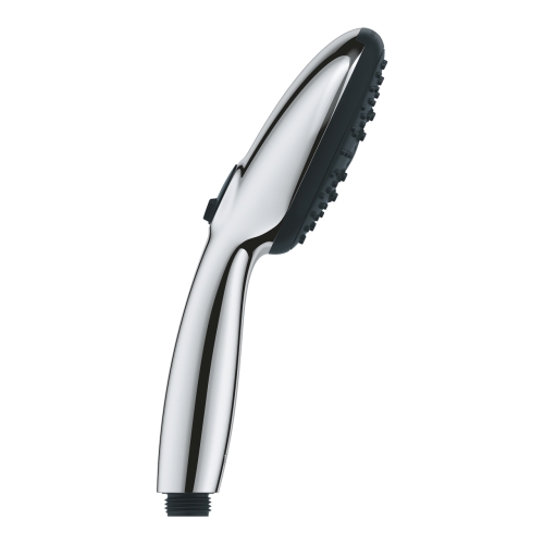 Grohe Vitalio Start 110 rudas zuhanyszett 3 funkciós, króm 26032001