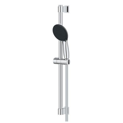 Grohe Vitalio Start 110 rudas zuhanyszett 2 funkciós, króm 26951001
