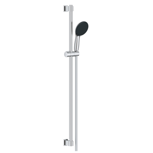 Grohe Vitalio Start 110 rudas zuhanyszett 2 funkciós, króm 26955001
