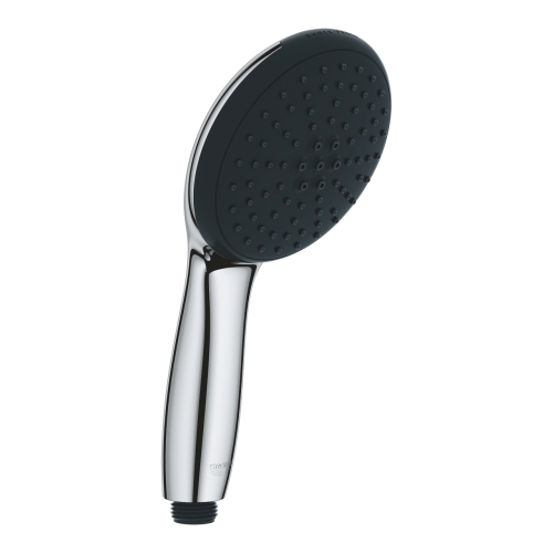 Grohe Vitalio Start 110 kézizuhany, 2 féle vízsugárral 27946001