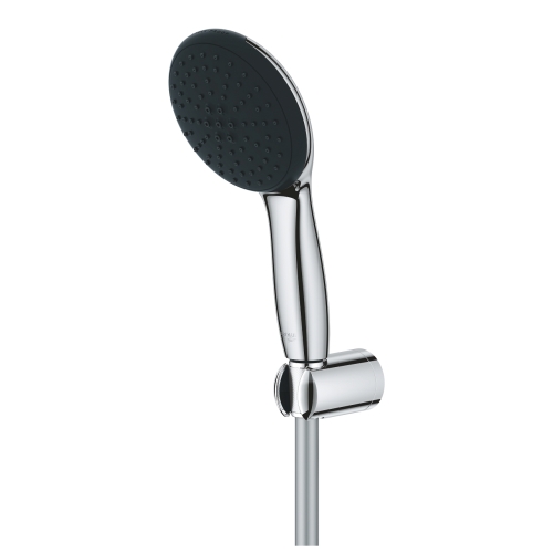 Grohe Vitalio Start 110 fix fali tartós zuhanyszett 2 funkciós, króm 27950001