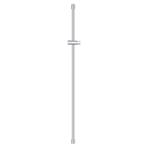 Grohe Vitalio Universal zuhany rúd, 1150 mm, króm 26970001