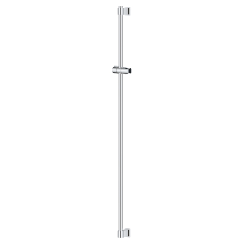 Grohe Vitalio Universal zuhany rúd, 1150 mm, króm 26970001