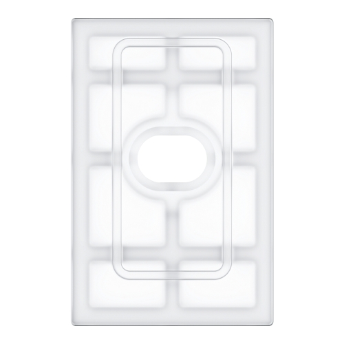 Grohe Vitalio Universal kiegyenlítő lemez 48606001