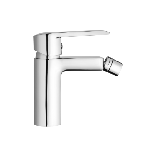 Invena SIROS bide csaptelep, króm BB-90-001-A