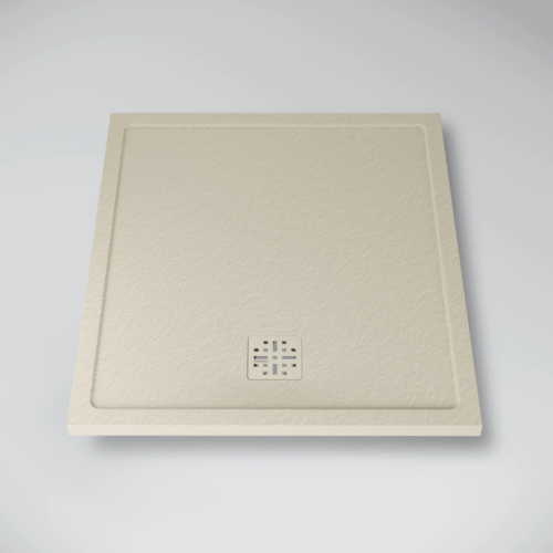 Marmy DOLOMITE PRO 70x90 zuhanytálca, Armani Beige 80 8217 70 90 55