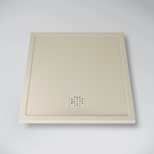 Marmy DOLOMITE PRO 70x90 zuhanytálca, Gucci Latte 80 8217 70 90 56