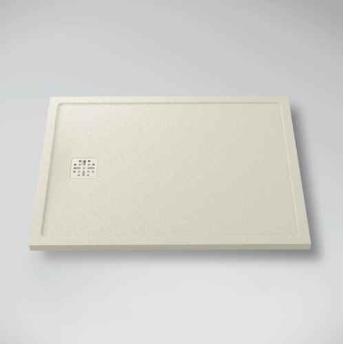 Marmy DOLOMITE PRO 70x100 zuhanytálca, Armani Beige 80 8218 70 10 55