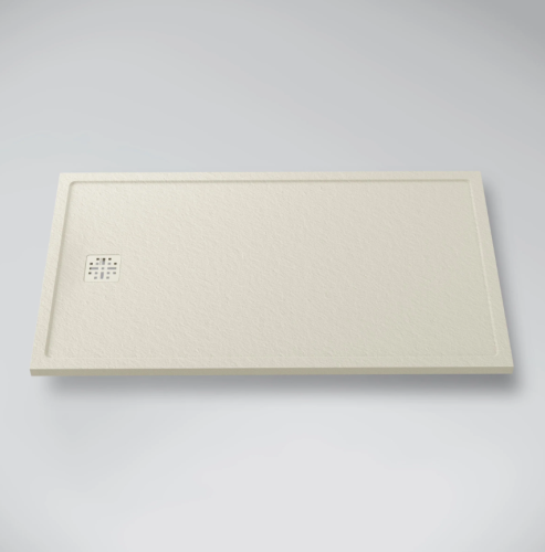 Marmy DOLOMITE PRO 70x120 zuhanytálca, Armani Beige 80 8219 70 12 55