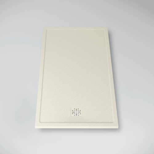 Marmy DOLOMITE PRO 70x120 zuhanytálca, Armani Beige 80 8219 70 12 55