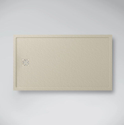 Marmy DOLOMITE PRO 80x160 zuhanytálca, Gucci Latte 80 8224 80 16 56