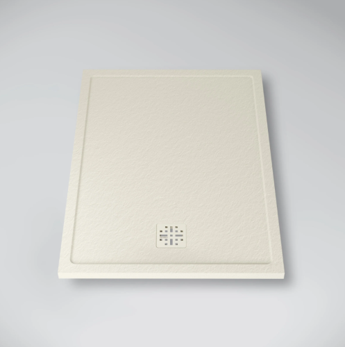 Marmy DOLOMITE PRO 90x120 zuhanytálca, Armani Beige 80 8227 90 12 55