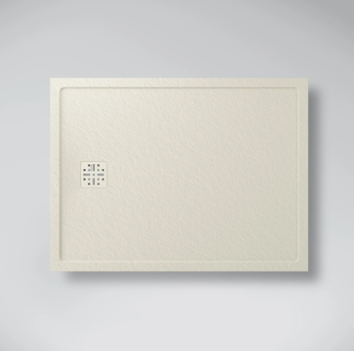 Marmy DOLOMITE PRO 90x120 zuhanytálca, Armani Beige 80 8227 90 12 55