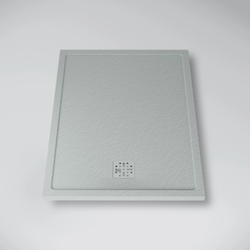Marmy DOLOMITE PRO 90x120 zuhanytálca, Valentino Grey 80 8227 90 12 53