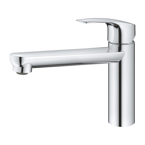 Grohe Eurosmart egykaros mosogatócsap, króm 30463000