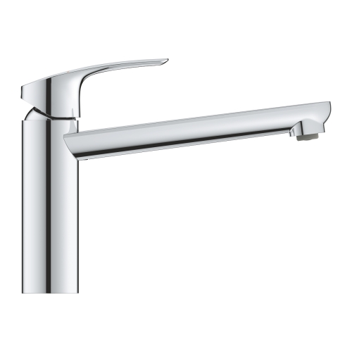 Grohe Eurosmart egykaros mosogatócsap, króm 30463000