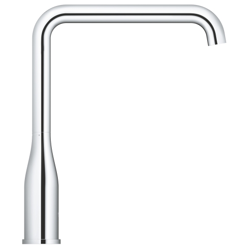 Grohe Essence egykaros mosogatócsap, króm 30505000