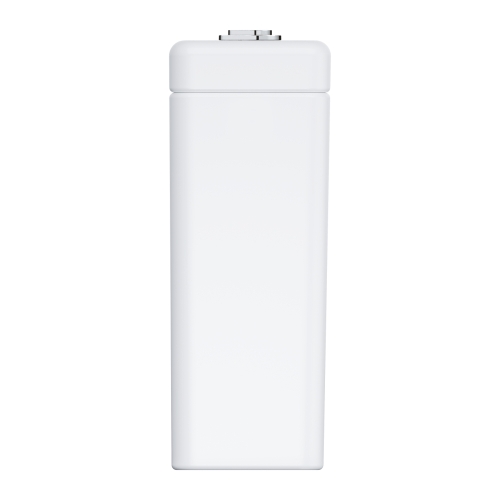 Grohe BauEdge Ceramic alsó bekötésű monoblokkos öblítőtartály 39861000