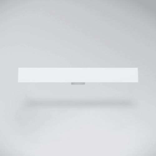 Marmy APEROL 100x47 cm mosdó, fehér 6 301 96 10 11 18