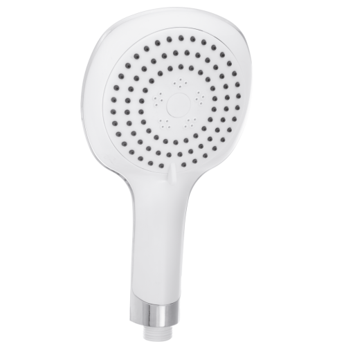 Invena Elea 3 funkciós kézizuhany, króm AS-82-001-M
