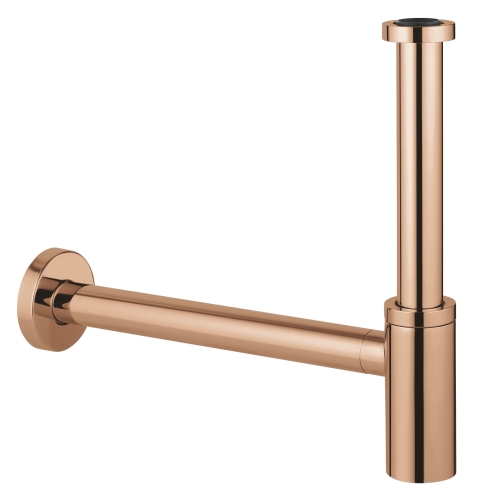 Grohe mosdószifon, warm sunset 28912DA0