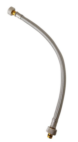 Geberit Sigma UP320 flexi csatlakozócső 241.982.00.1