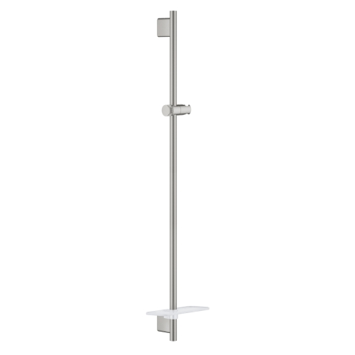 Grohe Rainshower SmartActive Zuhany rúd, 900 mm, supersteel 26603DC0