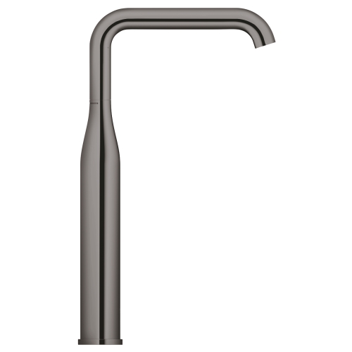 Grohe Essence egykaros mosdócsaptelep XL-es méret, hard graphite 24170A01