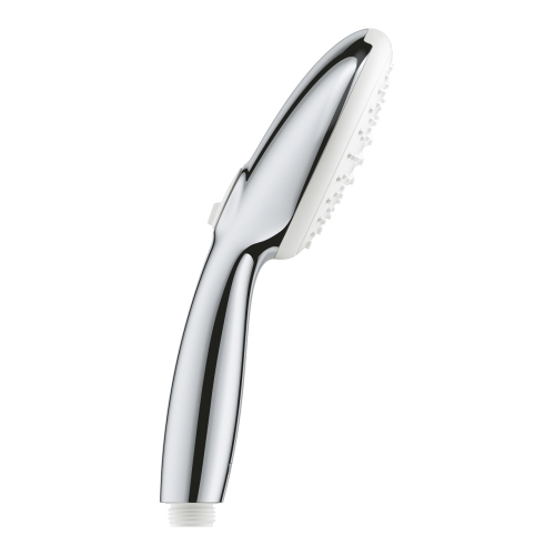 Grohe Tempesta 110 kézizuhany 2 funkciós 5,6 l/perc, króm 2759730E