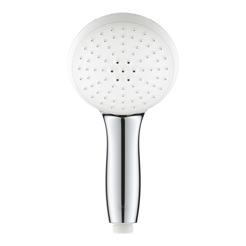 Grohe Tempesta 110 kézizuhany 2 funkciós 5,6 l/perc, króm 2759730E