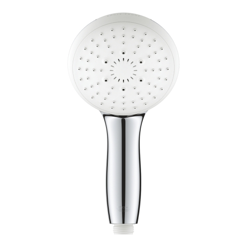 Grohe Tempesta 110 kézizuhany 3 funkciós, króm 28419003