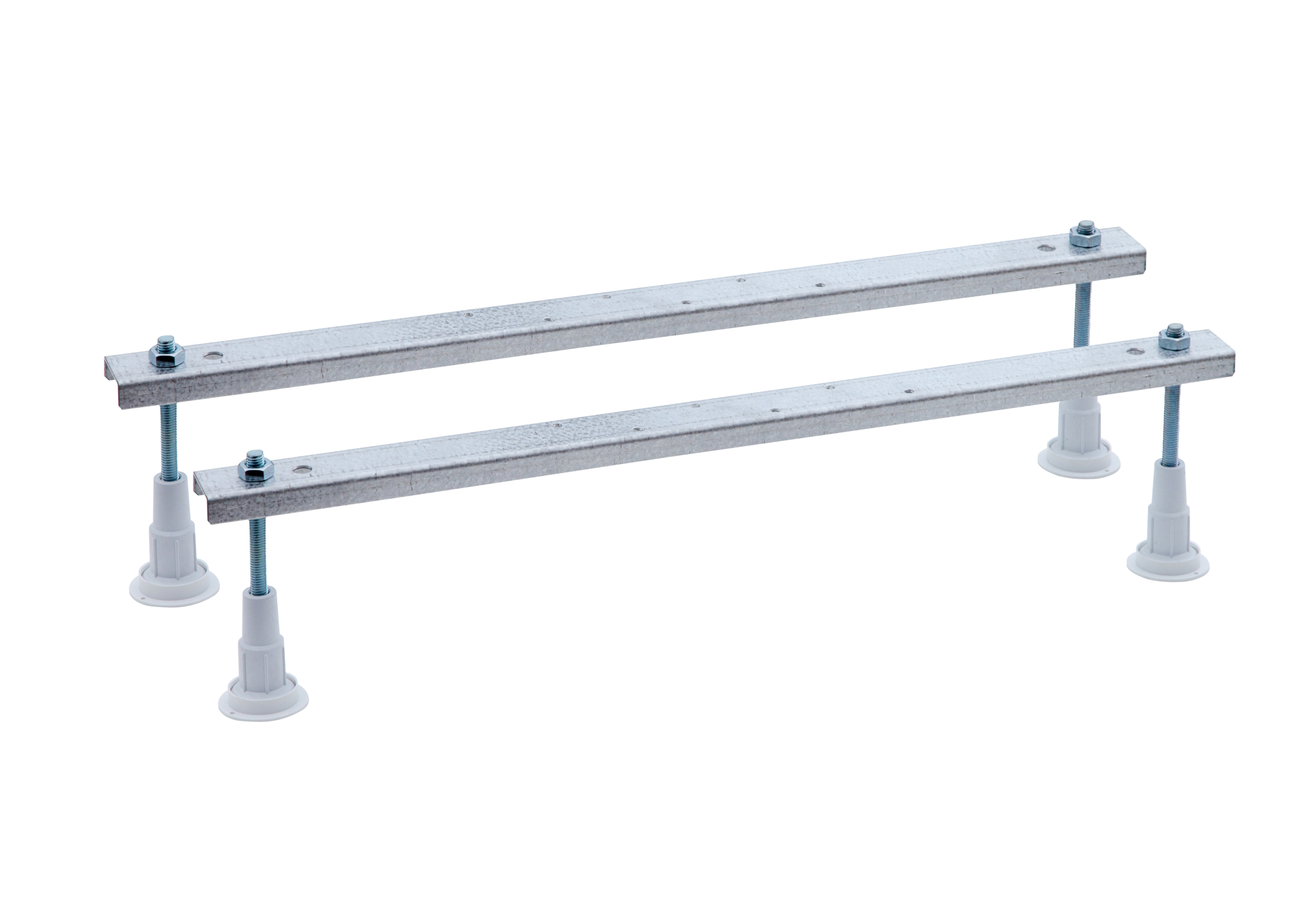 Roltechnik EasyBath kádláb RT-S06