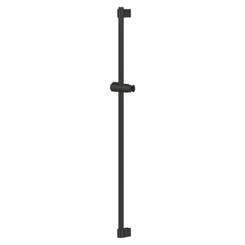 Grohe Tempesta zuhanyrúd, 900 mm, matt fekete 275242431