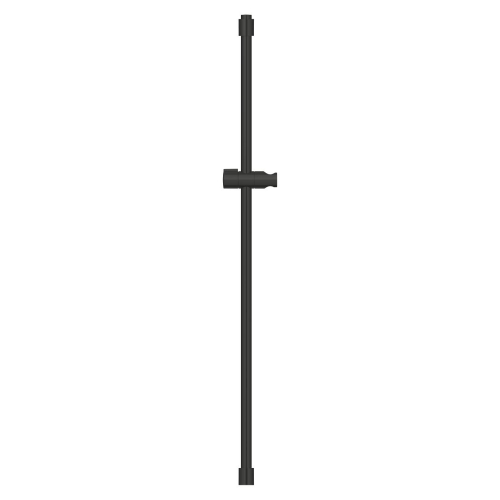 Grohe Tempesta zuhanyrúd, 900 mm, matt fekete 275242431