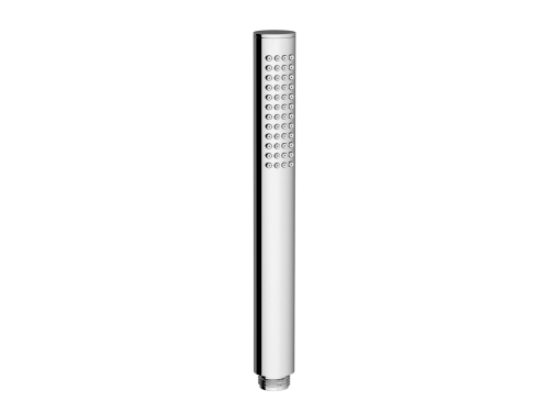 Ravak Flat falsík alatti zuhanyszett R-box-szal FL 090.01CR.O2.RB072, króm X07S070