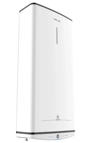 Ariston Velis Pro 80 EU elektromos vízmelegítő 3626136 (3100921)