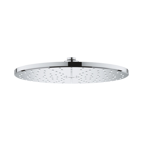 Grohe Rainshower Mono 310 Fejzuhany, 1 féle vízsugárral, króm 26562000